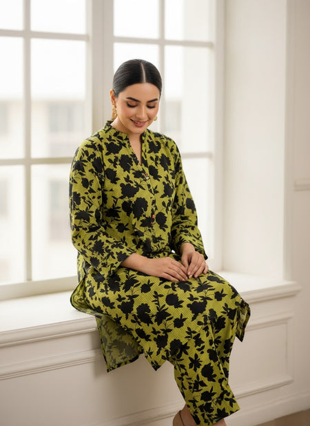 2PC LILLAN CODE : 04