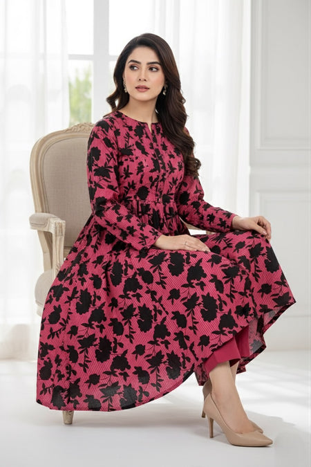 2PC LILLAN CODE : 17