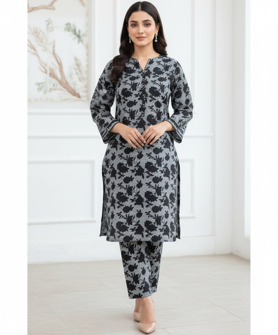 2PC LILLAN CODE : 34