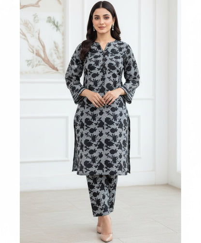 2PC LILLAN CODE : 34