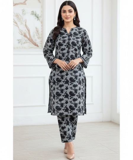 2PC LILLAN CODE : 34