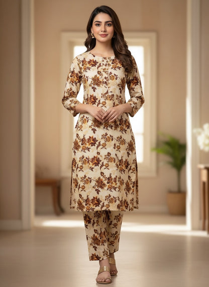 2PC LILLAN CODE : 01