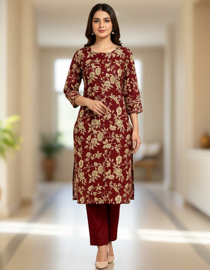 2PC LILLAN CODE : 12