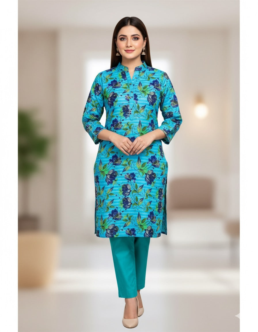 2PC LILLAN CODE : 28