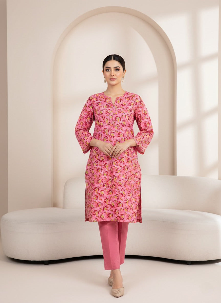 2PC LILLAN CODE : 120