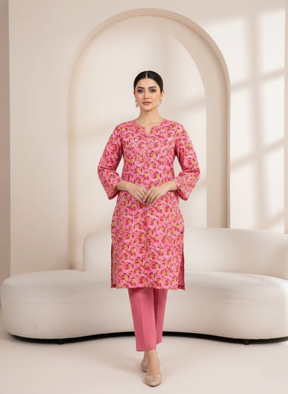 2PC LILLAN CODE : 120