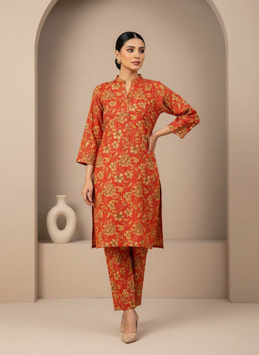 2PC LILLAN CODE : 108