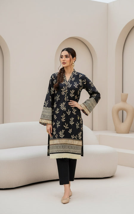 2PC LILLAN CODE : 113